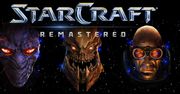 Powrót legendy - recenzja "StarCraft: Remastered"