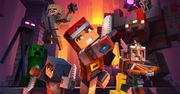 Minecraft Dungeons jak Diablo? Nowy gameplay z Gamescoma 2019 zdradza więcej szczegółów