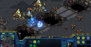 Najlepsze gry sierpnia - odświeżony "StarCraft" i polski cyberpunk