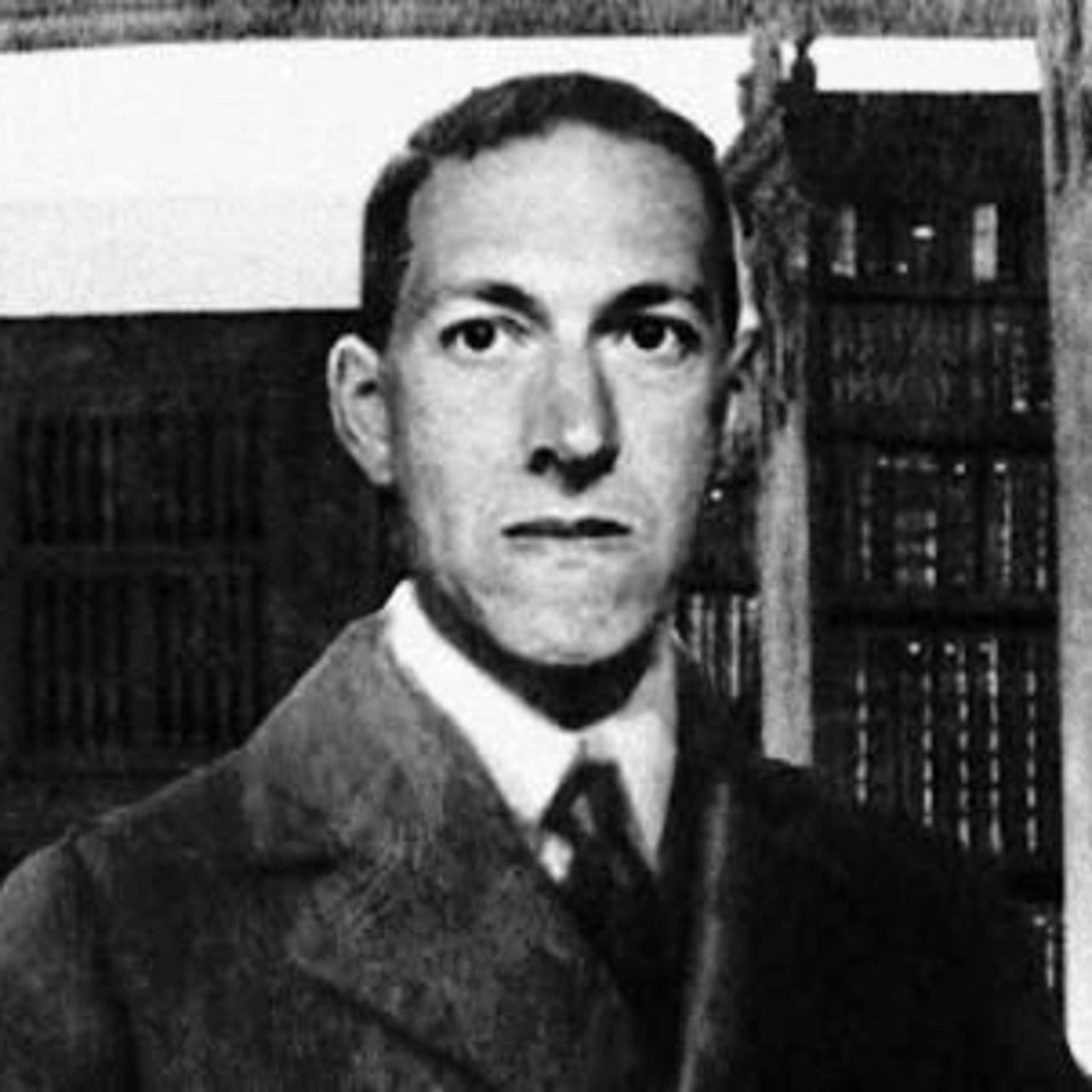 Cień spoza czasu. H.P. Lovecraft dalej inspiruje i wzbudza kontrowersje