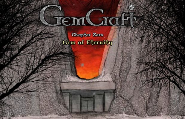 GemCraft - nie czytajcie o tej grze, jeśli chcecie mieć jakiś wolny czas w święta