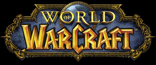 World of Warcraft i wyścig po world first