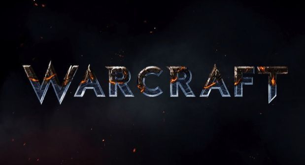 Pamiętacie jeszcze o filmie &quot;Warcraft&quot;? Obyście nie zapomnieli do jego nowej daty premiery
