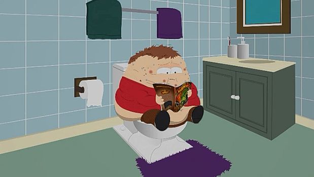 15 odcinków „South Park”, które powinien obejrzeć każdy gracz