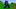 Rozchodniaczek: Minecraft to prawda, Minecraft to życie