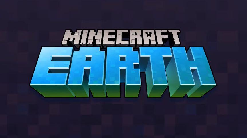 Minecraft Earth to nadchodząca gra na smartfony