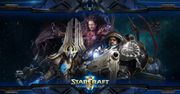 Kody do StarCraft 2. Sprawdź, jak szybciej odnieść upragnione zwycięstwo
