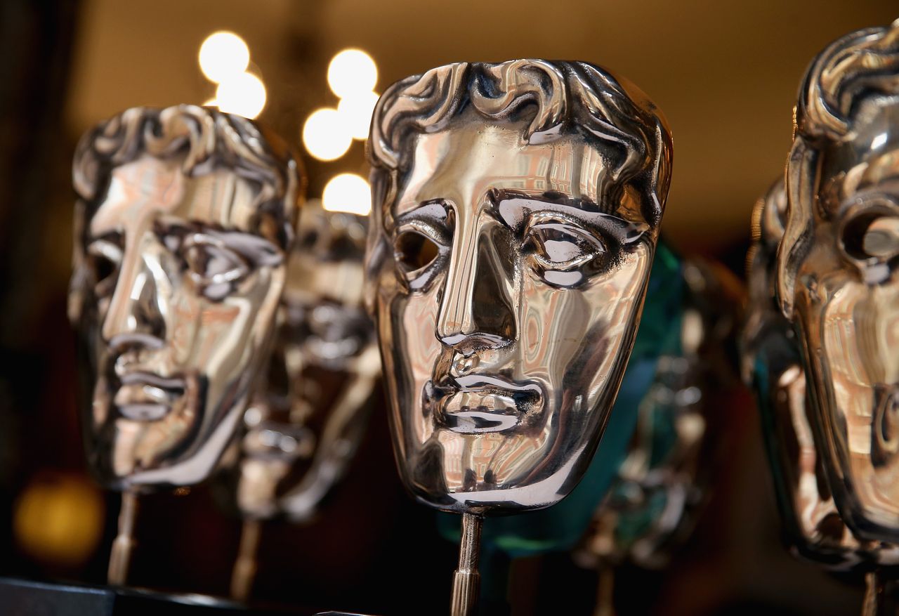 BAFTA jako pierwsza akademia filmowa na świecie będzie wyróżniać reżyserów castingu