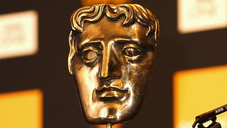 Bafta Games Awards zmienia regulamin. Gry mają być bardziej różnorodne