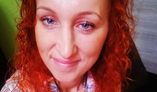 Tajemnicze zaginięcie małżeństwa z Łodzi. Nie ma ich od Nowego Roku