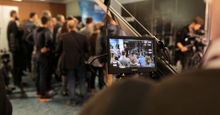 Rusza XIII BEiKS Roadshow – możesz wygrać oprogramowanie Edius 9 Pro