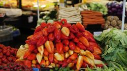 Lubisz jeść paprykę? Takich skutków możesz się spodziewać