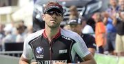 Maciej Dowbor na morderczej diecie. Jak wyglądają codzienne posiłki dziennikarza?
