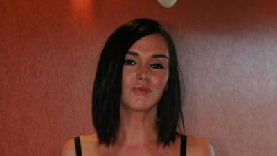 50 seksownych i prowokacyjnych koszulek 1