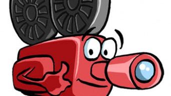 Szybcy i wściekli na sterydach | recenzja filmu Wyścig śmierci 1