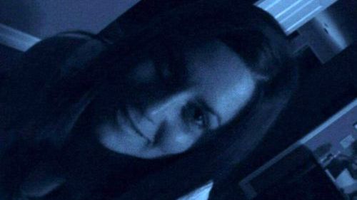 Kontynuacja Paranormal Activity 1