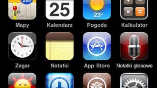 Simblog: Jak włączyć tethering w iPhonie? 1