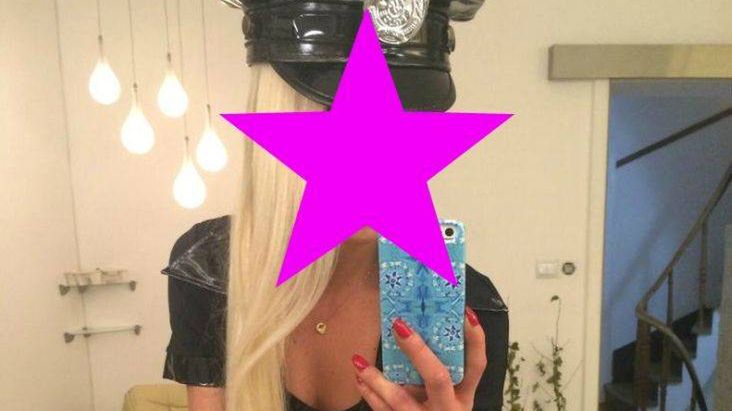 Maffashion
Fotografia: Facebook