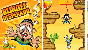 Dobre, bo polskie - TOP 10 ciekawych polskich gier na komórki 1