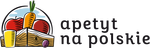 Logo partnera
