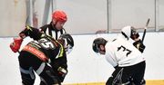 Kaes Cup 2025 dla drużyny z Malborka. To był weekend z hokejem na rolkach