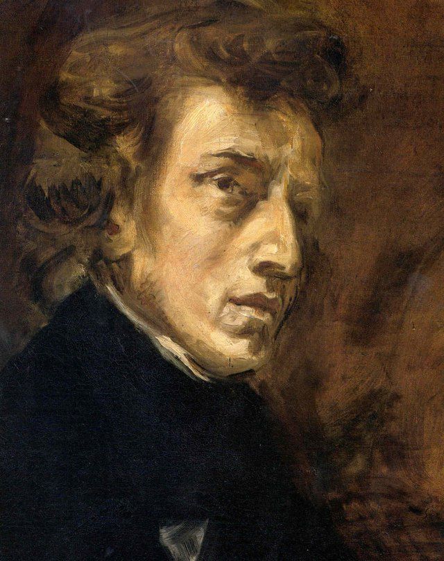 TOP 10: młodzi geniusze 5