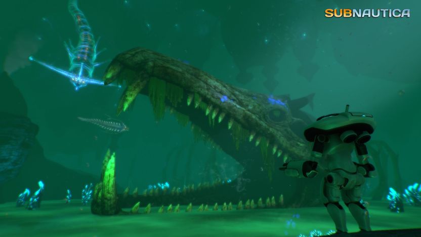 Subnautica 11