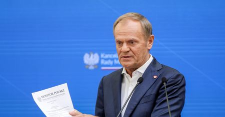 Rząd wie, ale na razie nie powie. Znamy kulisy zamieszania w sprawie CPK
