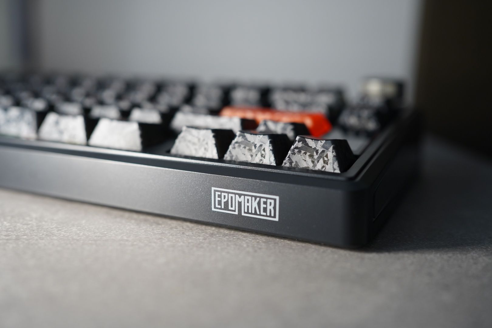 Epomaker TH80 V2 Pro