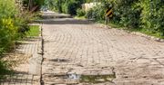 Warszawa: Zapomniane osiedla. Mieszkańcy od lat czują się ignorowani