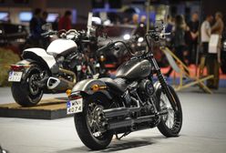 Ile kosztuje prawo jazdy kat. A? Takie są koszty uzyskania uprawnień