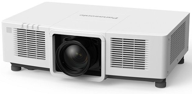 Panasonic PT-MZ16 projektor