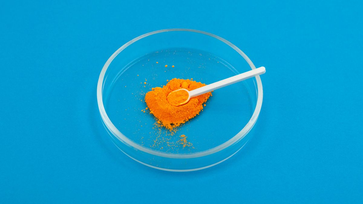 Tartrazyna ma szerokie zastosowanie, ale wzbudza kontrowersje