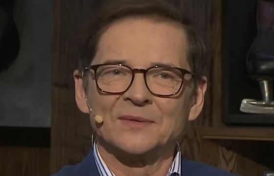 TVP reaguje stanowczo na słowa Przemysława Babiarza. "Nie ma zgody"