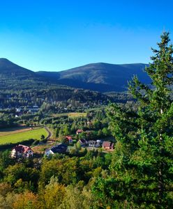 Zakopane traci pozycję lidera. Nowe hity w polskich górach