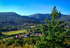 Zakopane traci pozycję lidera. Nowe hity w polskich górach