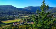 Zakopane traci pozycję lidera. Nowe hity w polskich górach