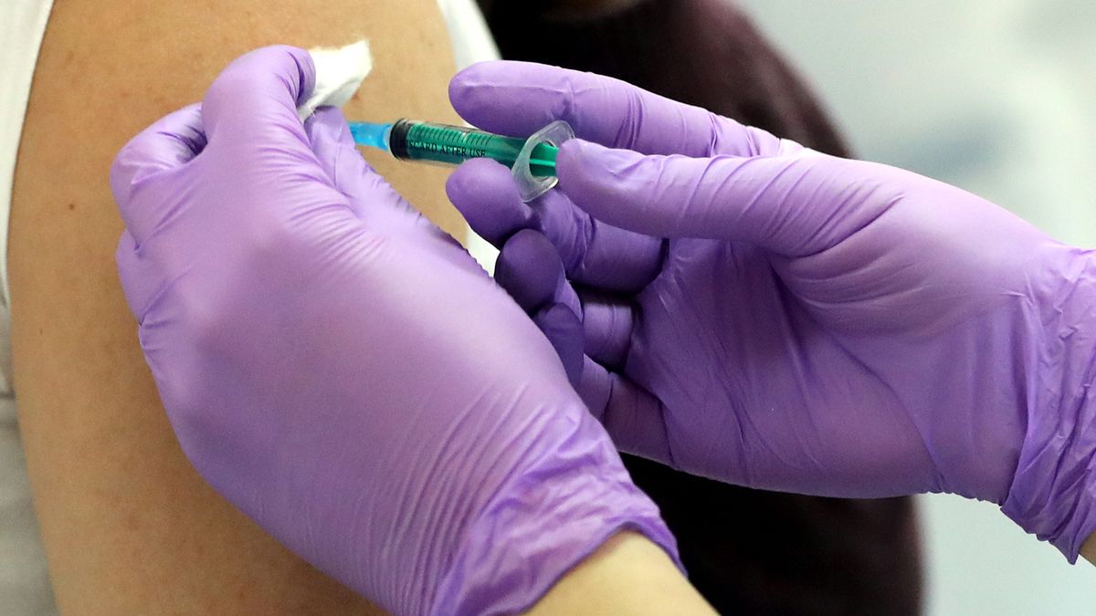 Polscy seniorzy mogą mieć problemy w Nowym Jorku.