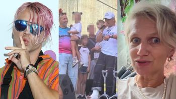 Psychiatrka APELUJE o PRZEBUDZENIE do rodziców, których dzieci słuchają Skolima. "To WYKRZYWIA ROZWÓJ"