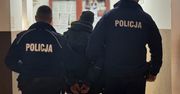 Bytów: Policjanci w dwa dni zatrzymali siedmiu poszukiwanych
