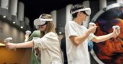 Premiery dla miłośników VR: World War Z VR i Street Gods