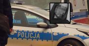 Miała tylko 20 lat. Pożegnali Weronikę. Tragiczna śmierć
