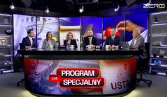 Kanał Zero chciał pisać projekty ustaw. "Robimy, nie gadamy" bez żadnych efektów