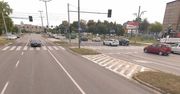 Remont torowiska w Poznaniu – zmiany w organizacji ruchu