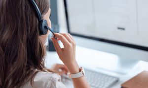 Wystarczy, że powiesz to zdanie. Telemarketer już nie zadzwoni