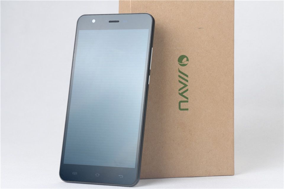 W skrócie: bateria Galaxy S6, nowy Android na horyzoncie i złoto w złotym Apple Watchu 6