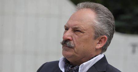 Jakubiak wprost o obietnicach Tuska. "Jedna wielka ściema"