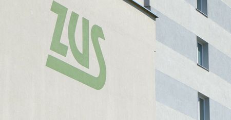 Po wypadku w pracy stracił nogę. ZUS nie wypłaca mu renty