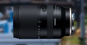 Tamron 18-300 mm f/3.5-6.3 Di III-A: Ma szanse się przyjąć?
