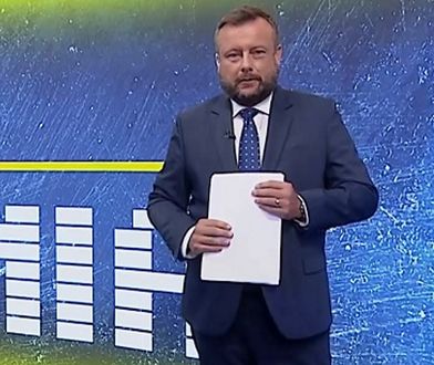 Zmiana ramówki TVP tuż przed wyborami. Program uderzający w TVN pojawi się na Jedynce